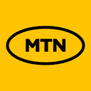mtn