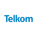 Telkom Mobile